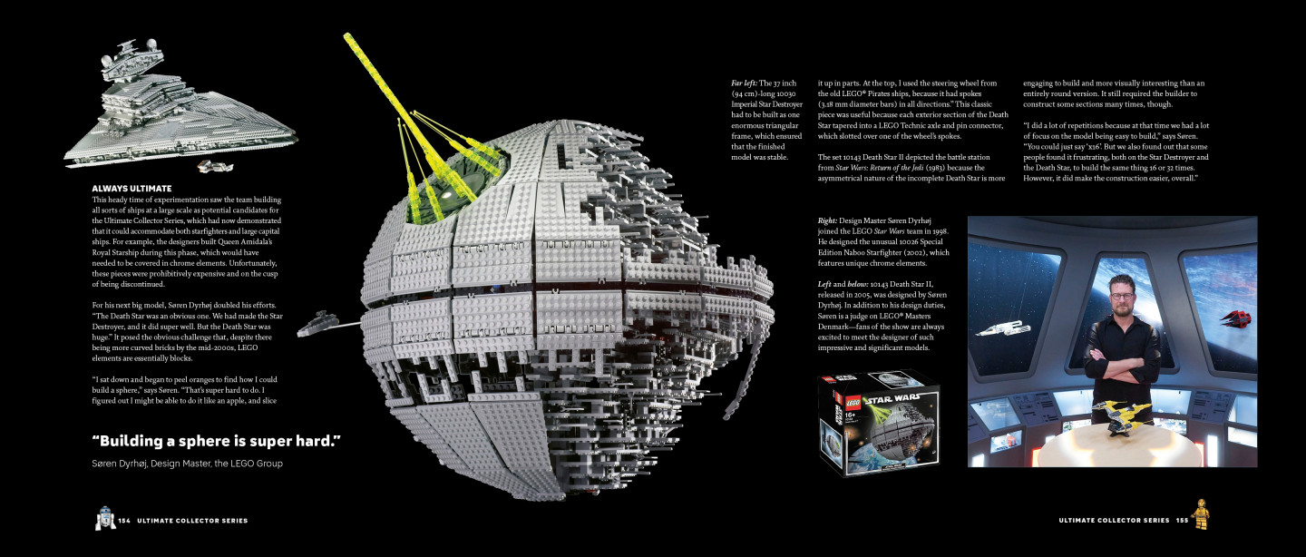 The Force of Creativity – standaardeditie — Afbeelding 7