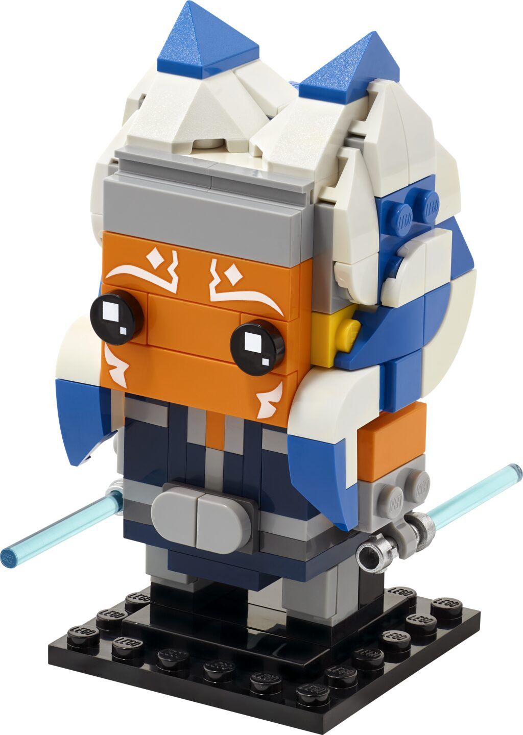 Ahsoka Tano™ — Afbeelding 1