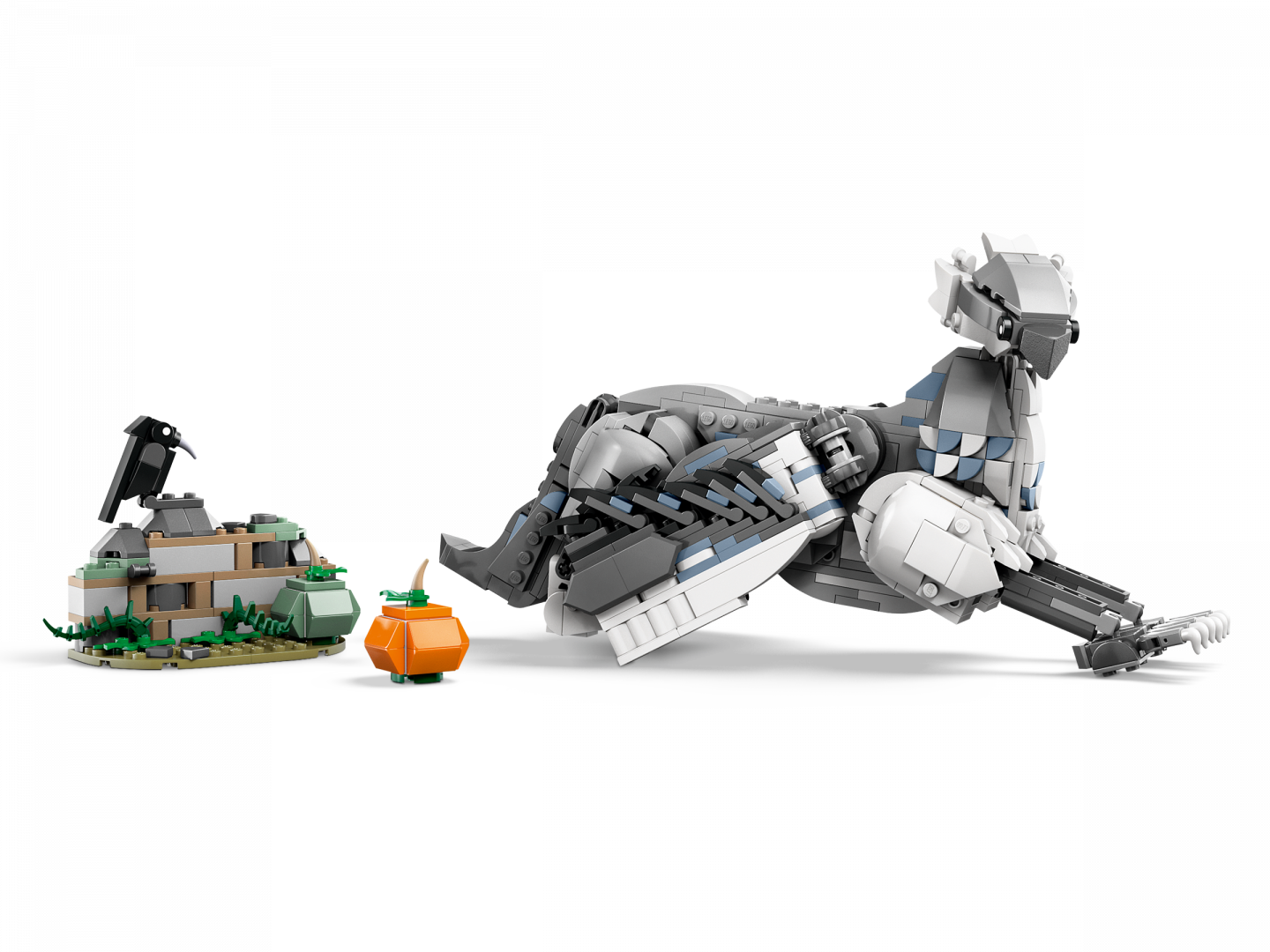 Scheurbek™ — Afbeelding 4