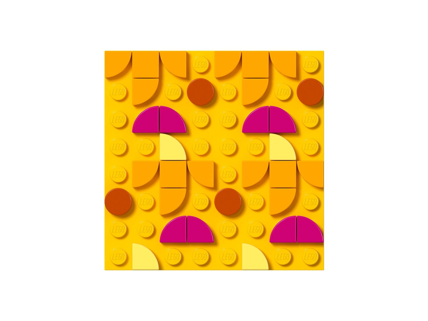 Grappige banaan - pennenhouder — Afbeelding 6