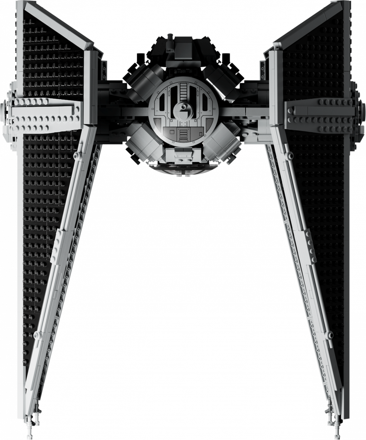 TIE Interceptor™ — Afbeelding 5