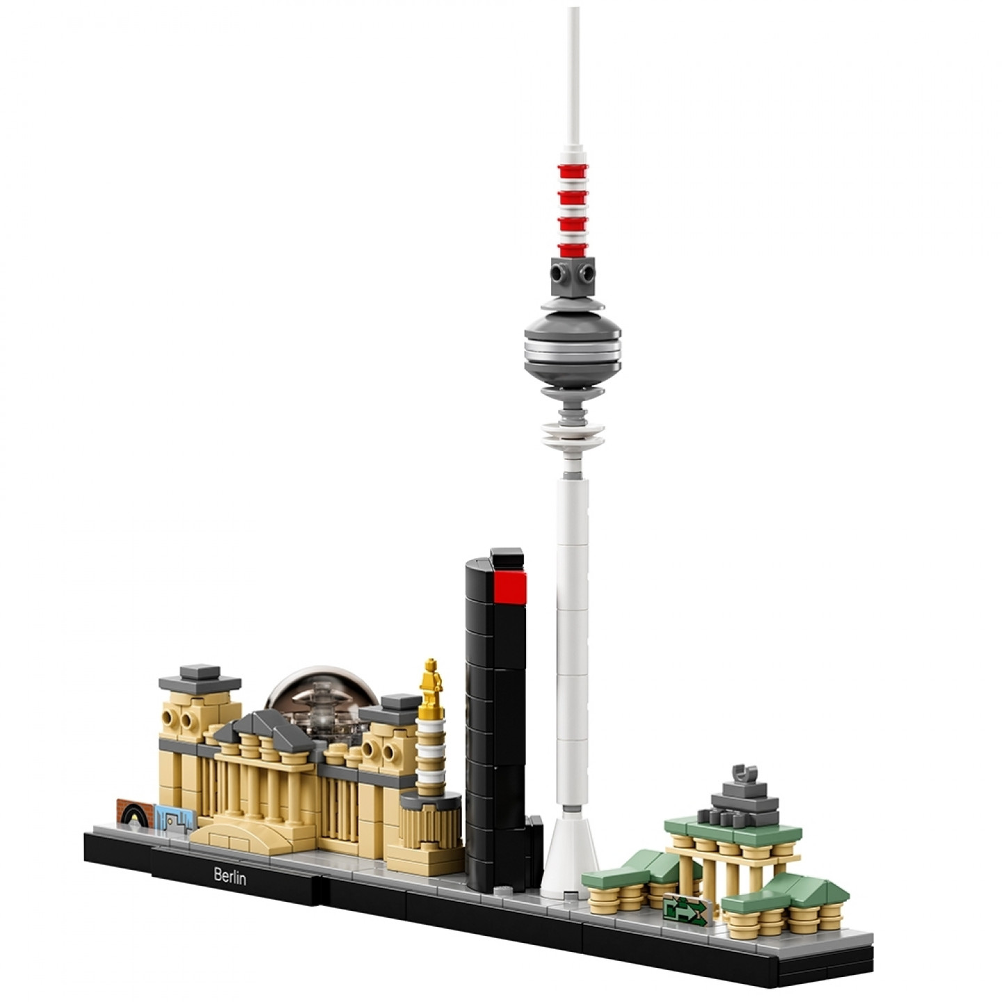 Berlijn — Afbeelding 6