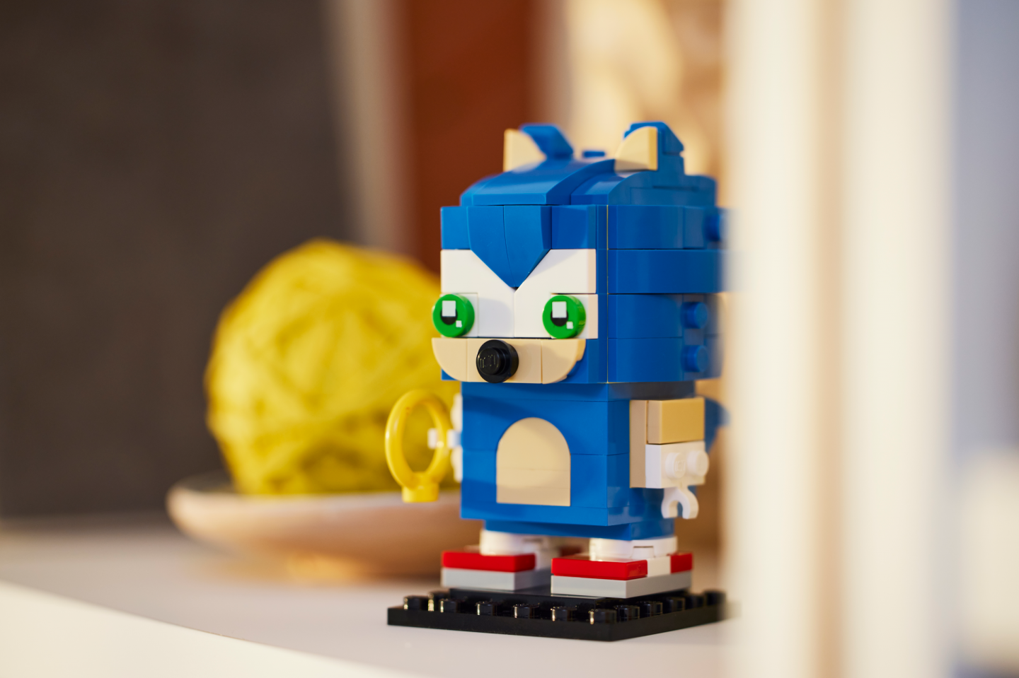 Sonic the Hedgehog™ — Afbeelding 5