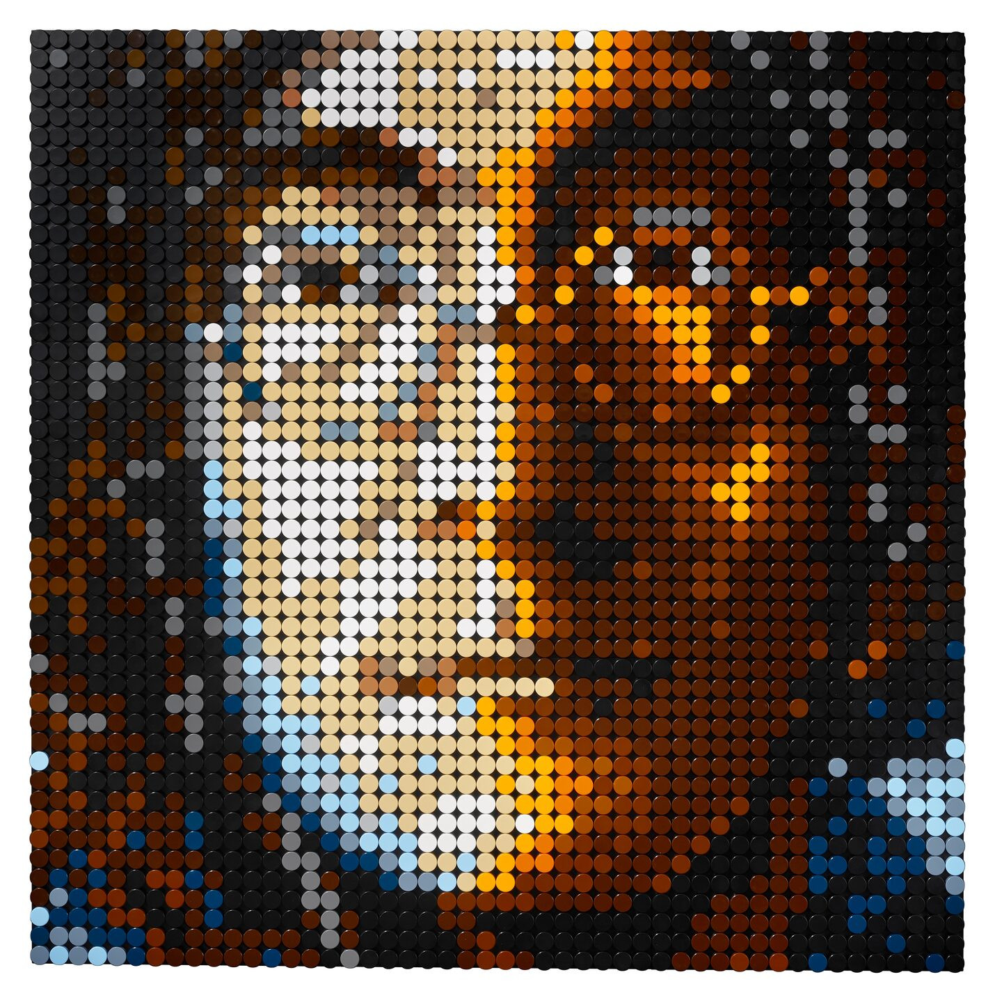 The Beatles — Afbeelding 5