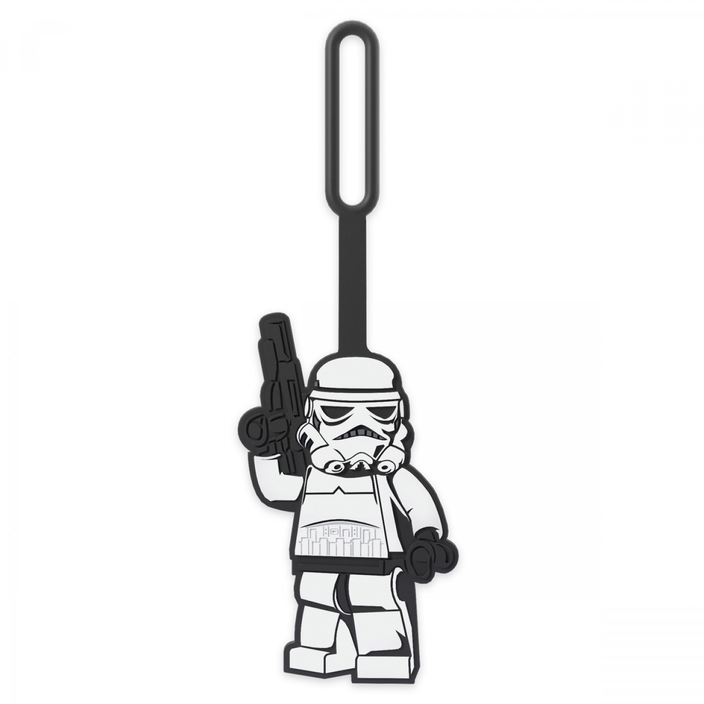 Stormtrooper™ taslabel