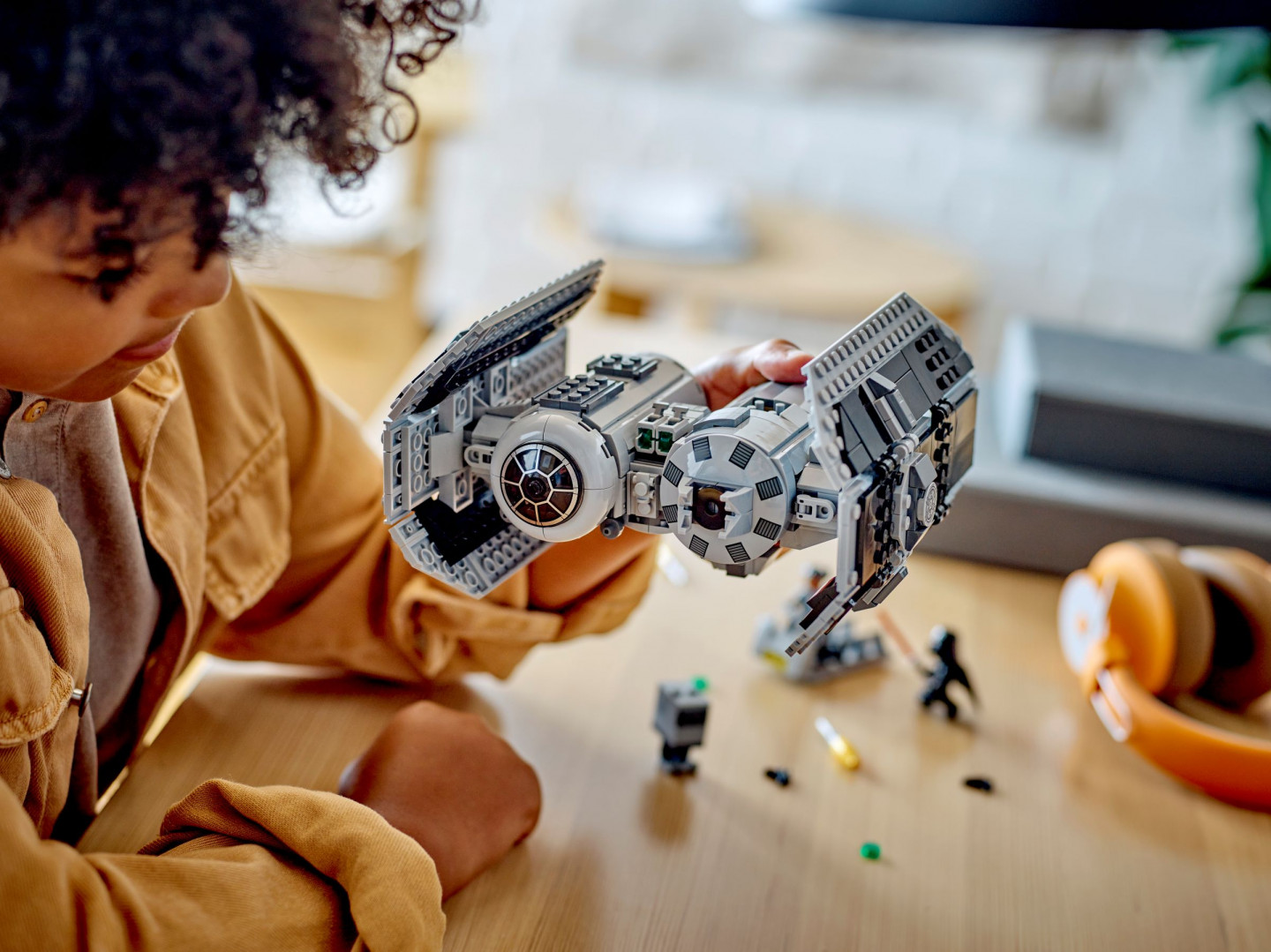 TIE Bomber™ — Afbeelding 9