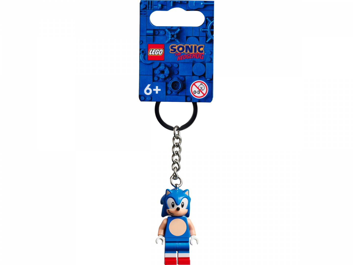 854239