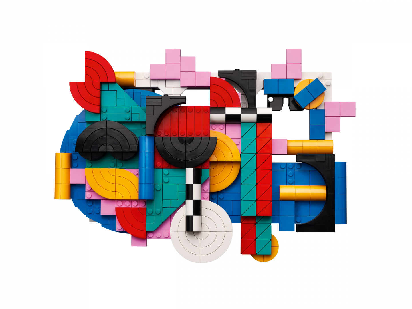 Moderne kunst — Afbeelding 5