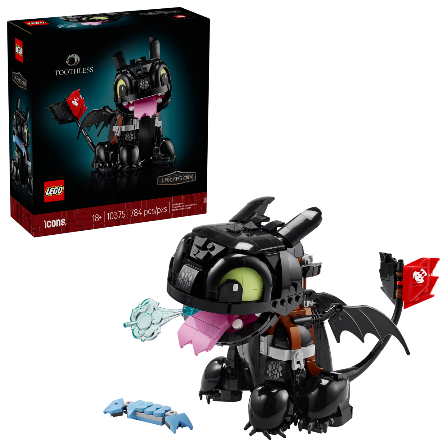 10375, 10297, 10306, 10312, 10316, 10326, 10341, 10352, 10354, 10363