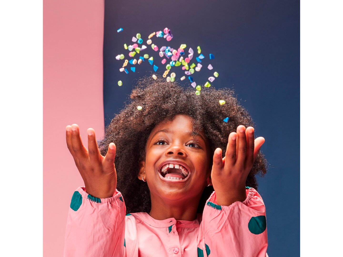 Extra DOTS - serie 6 — Afbeelding 4