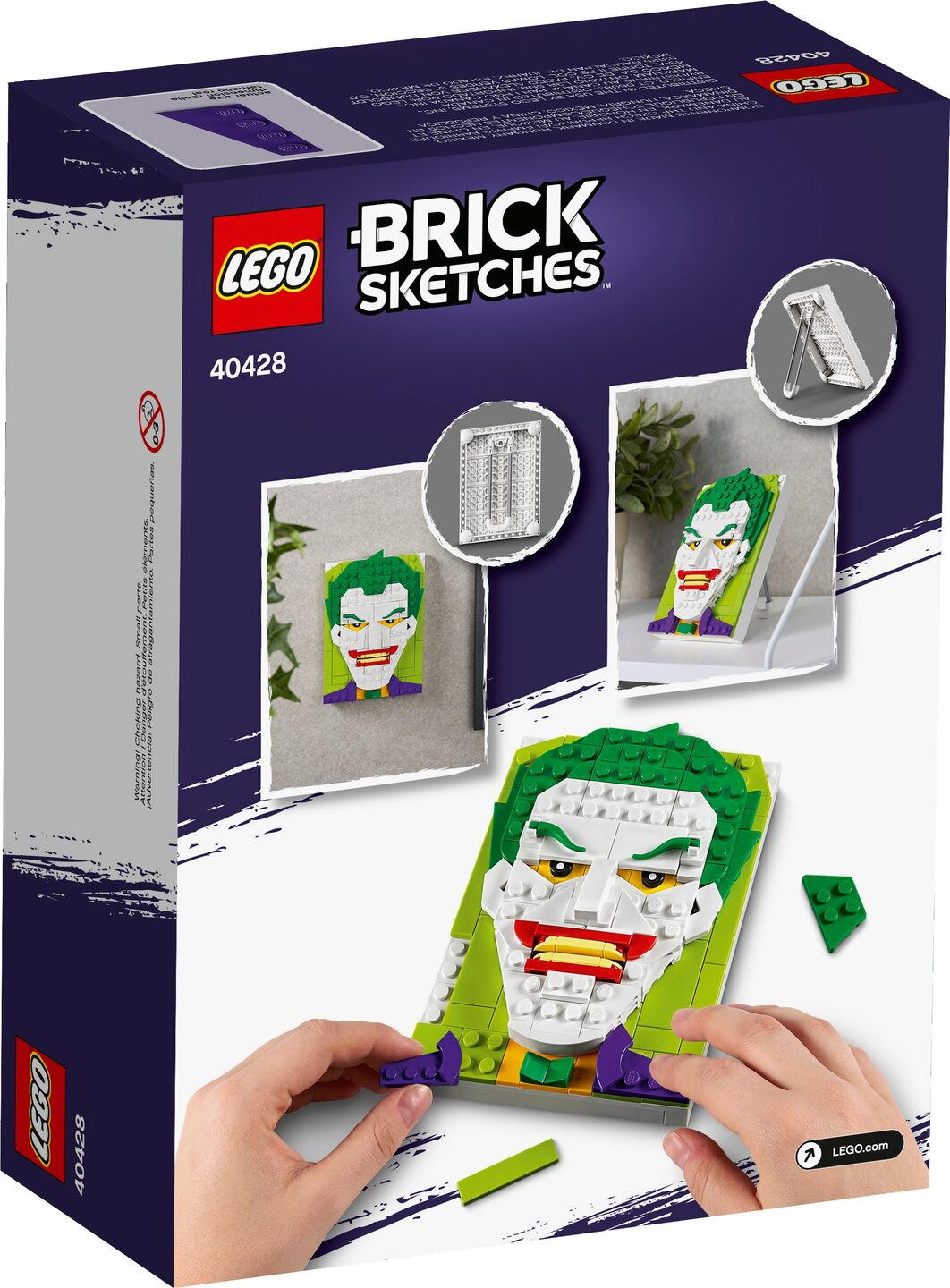 The Joker™ — Afbeelding 4