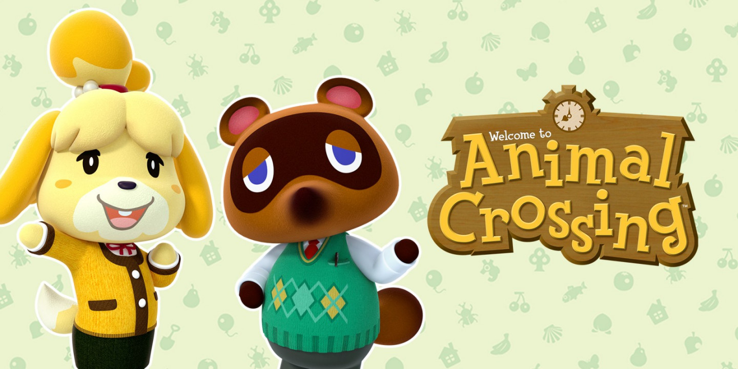 LEGO Animal crossing nu al te reserveren bij Bol.