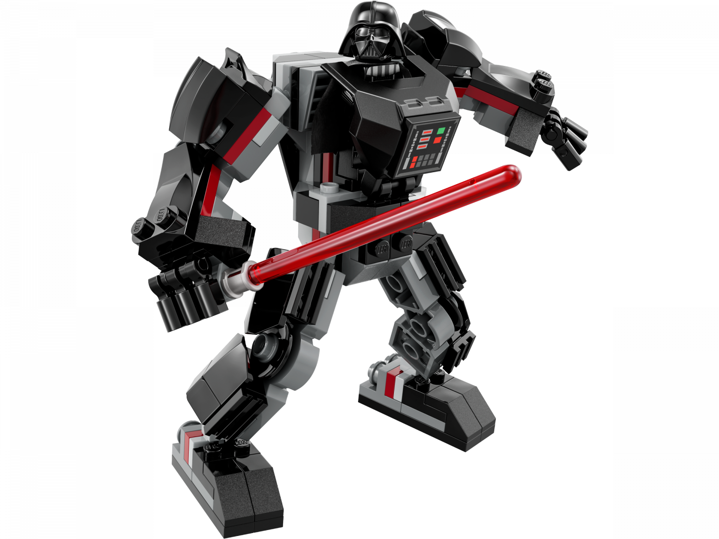 Darth Vader™ mecha