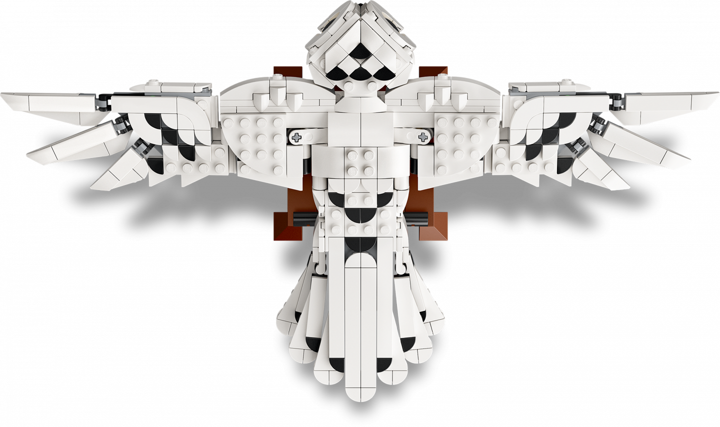 Hedwig™ — Afbeelding 7