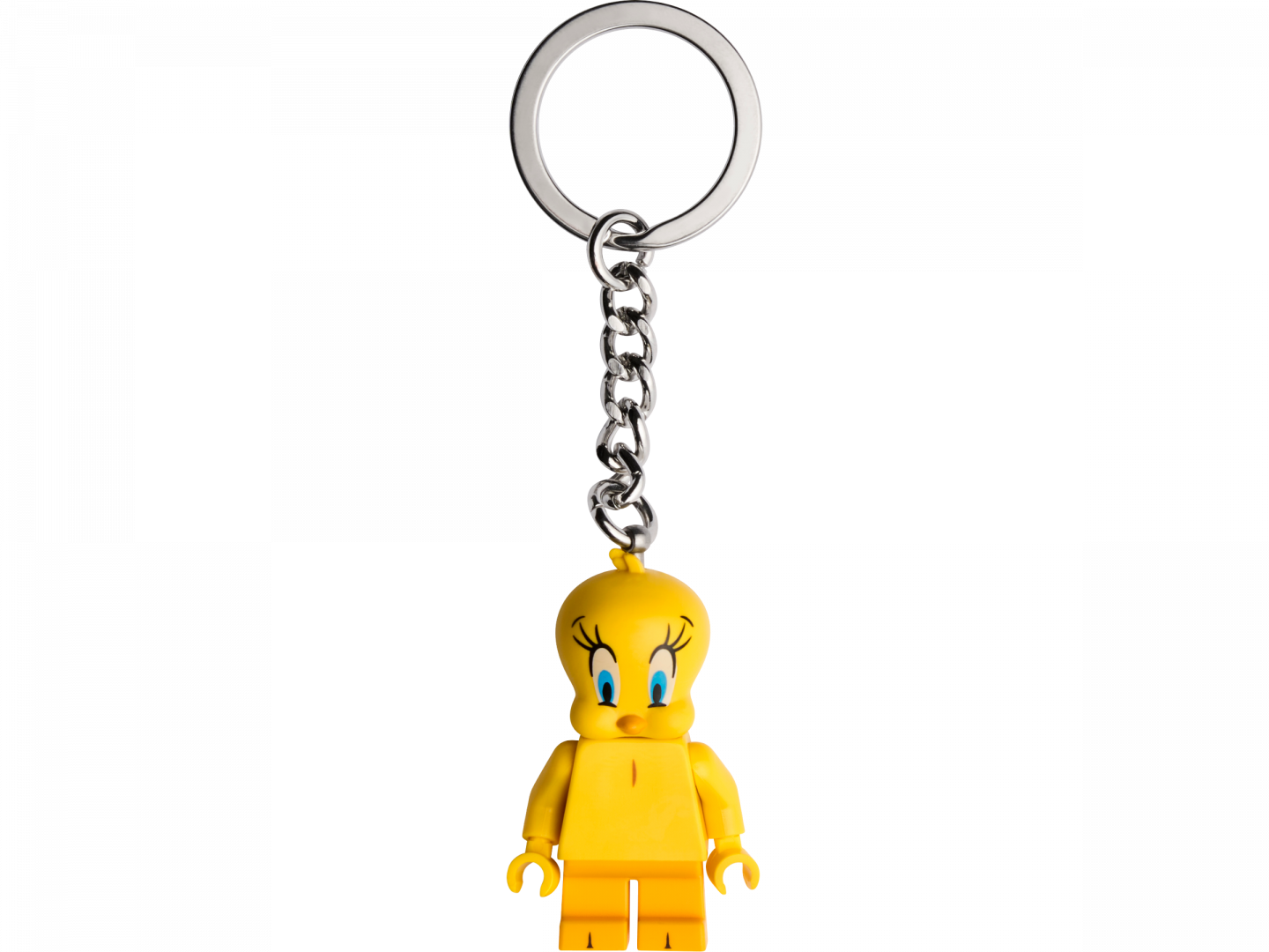 Tweety™ sleutelhanger