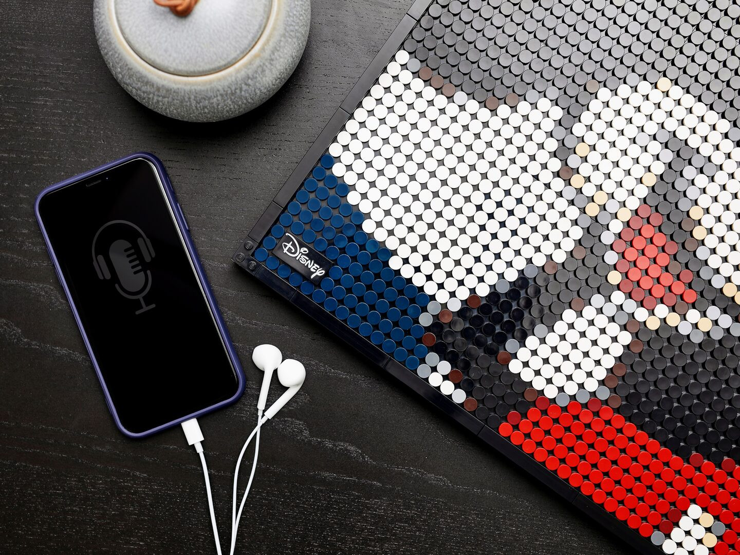 Disney's Mickey Mouse — Afbeelding 11