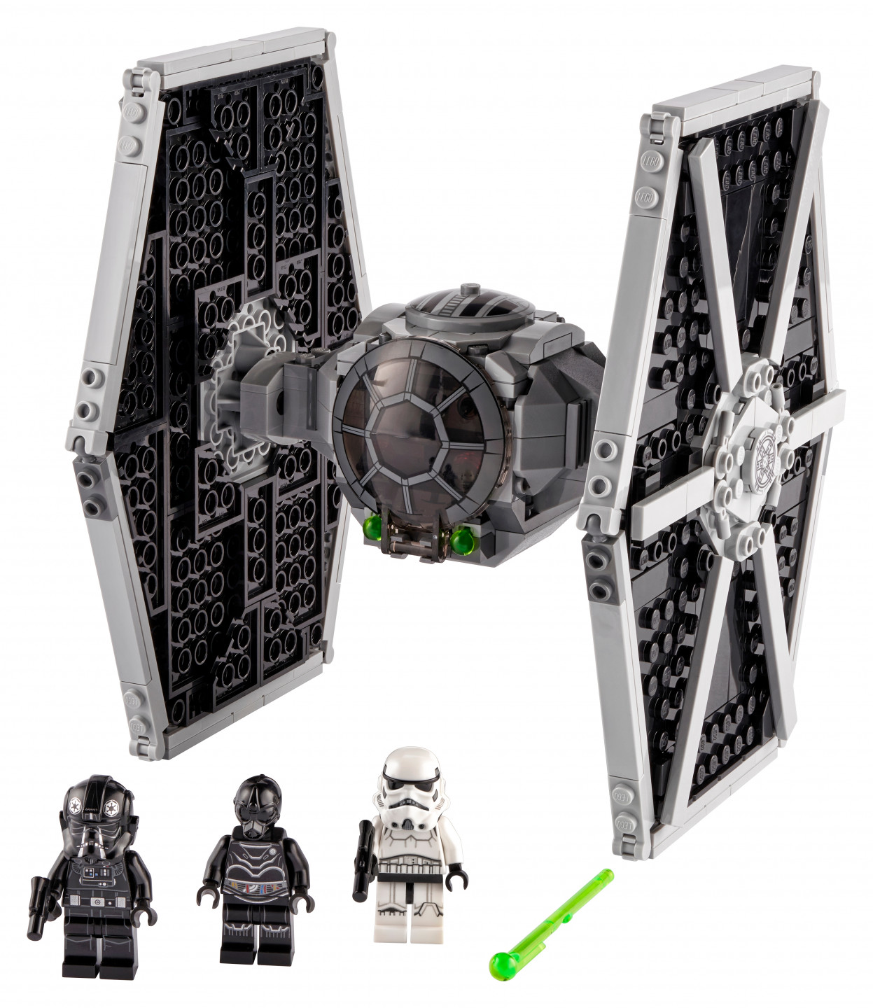 Imperial TIE Fighter™