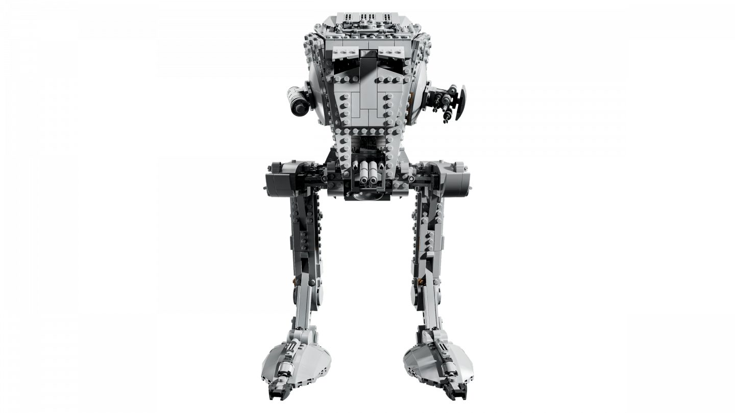 AT-ST™ Walker — Afbeelding 3