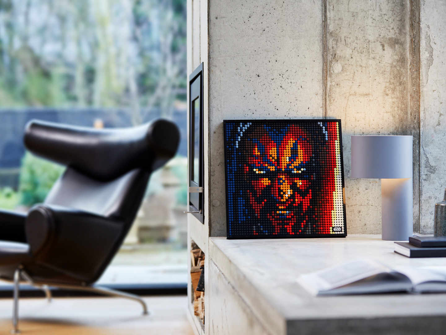 I Sith™ Star Wars™ — Image 12