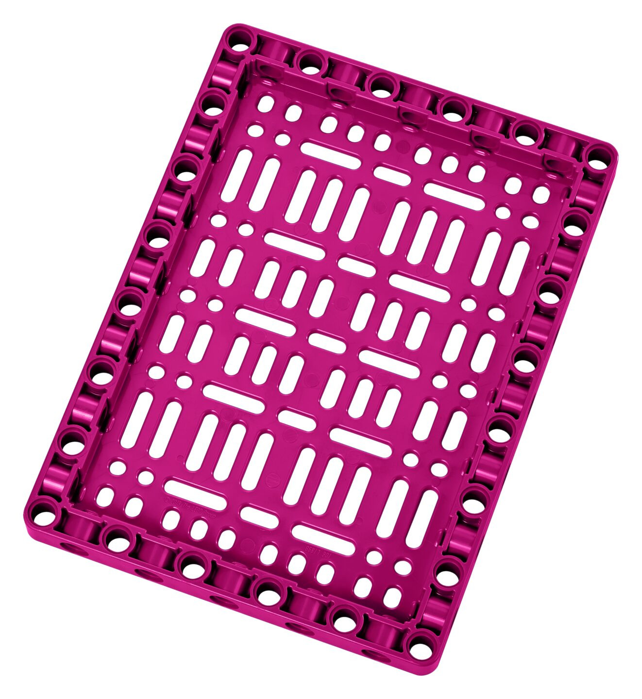 LEGO® Education SPIKE™ Prime uitbreidingsset — Afbeelding 3