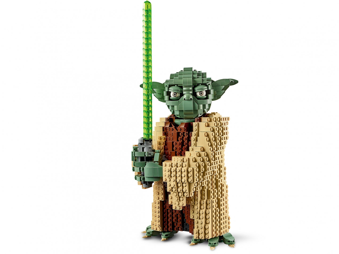 Yoda™ — Afbeelding 3