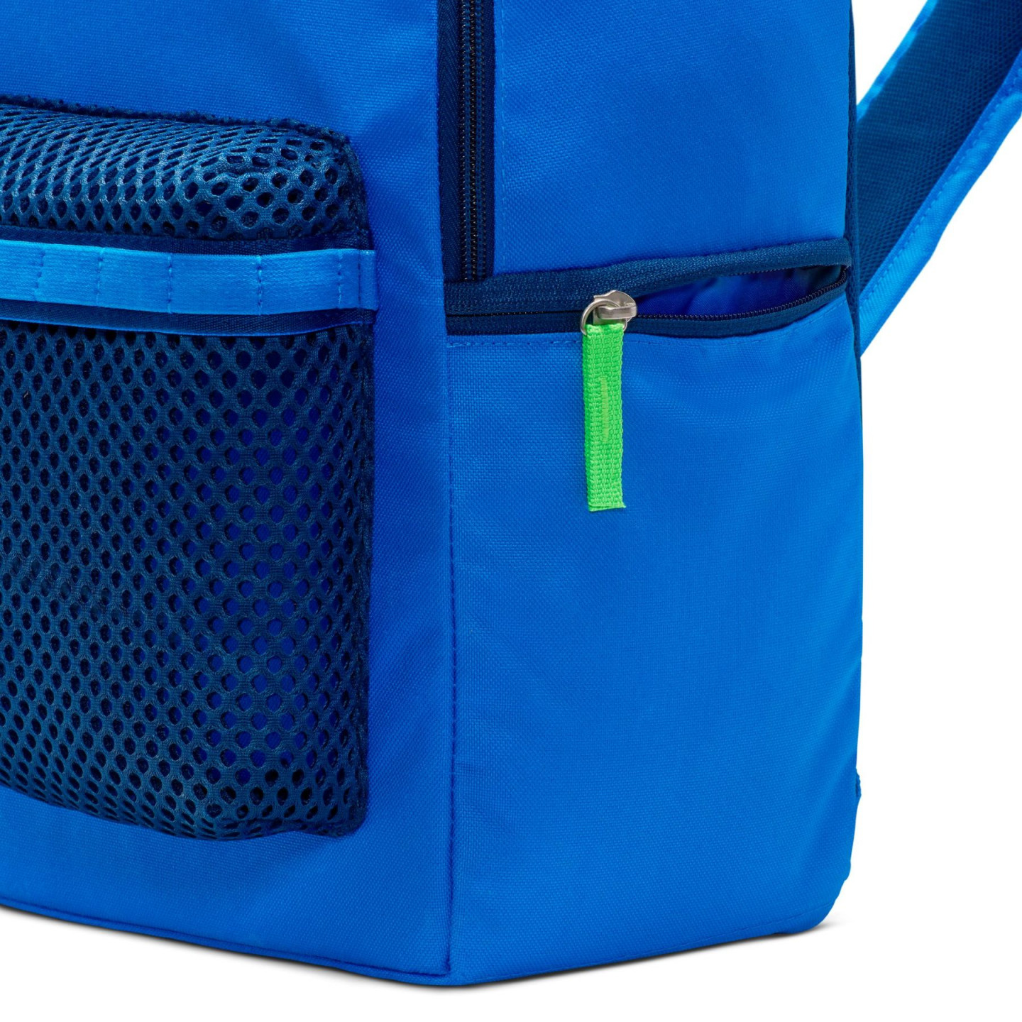 Nike x LEGO® collectie Heritage rugzak — Afbeelding 6