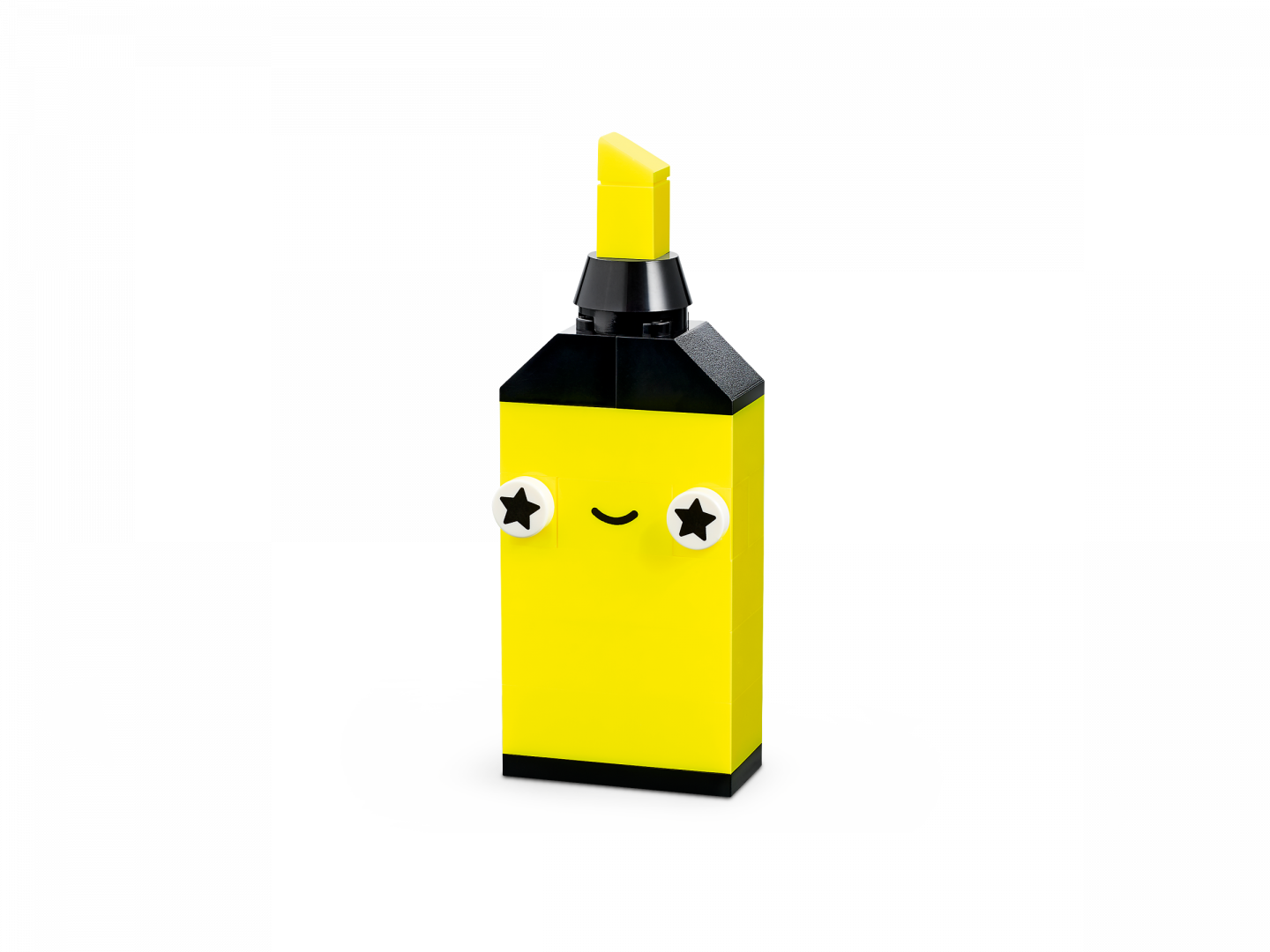 Creatief spelen met neon — Afbeelding 7