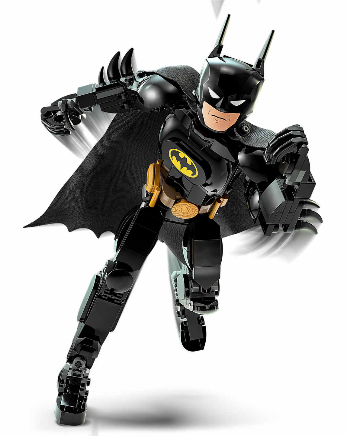 Batman™ bouwfiguur — Afbeelding 3