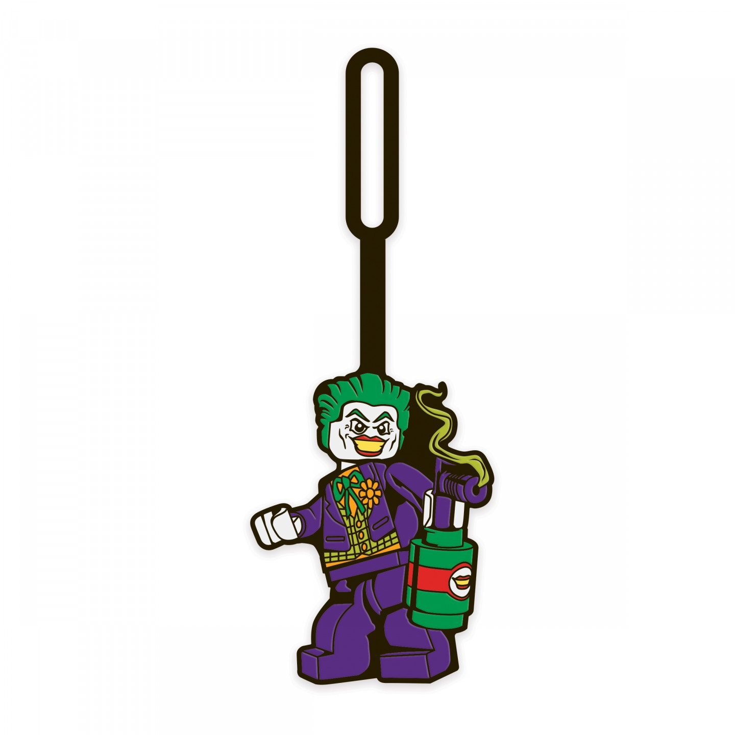 The Joker™ tassenhanger