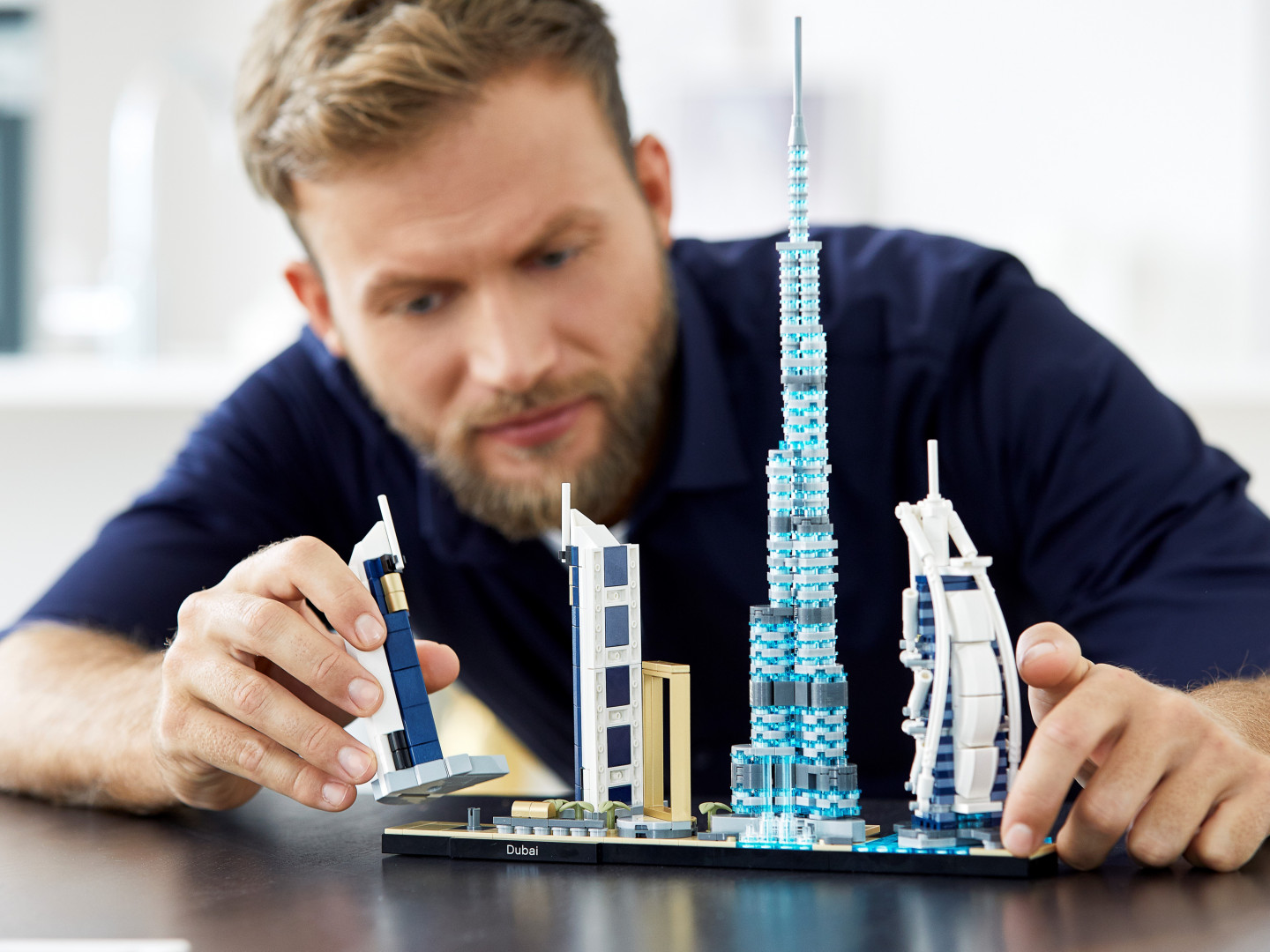 Dubaï — Image 5