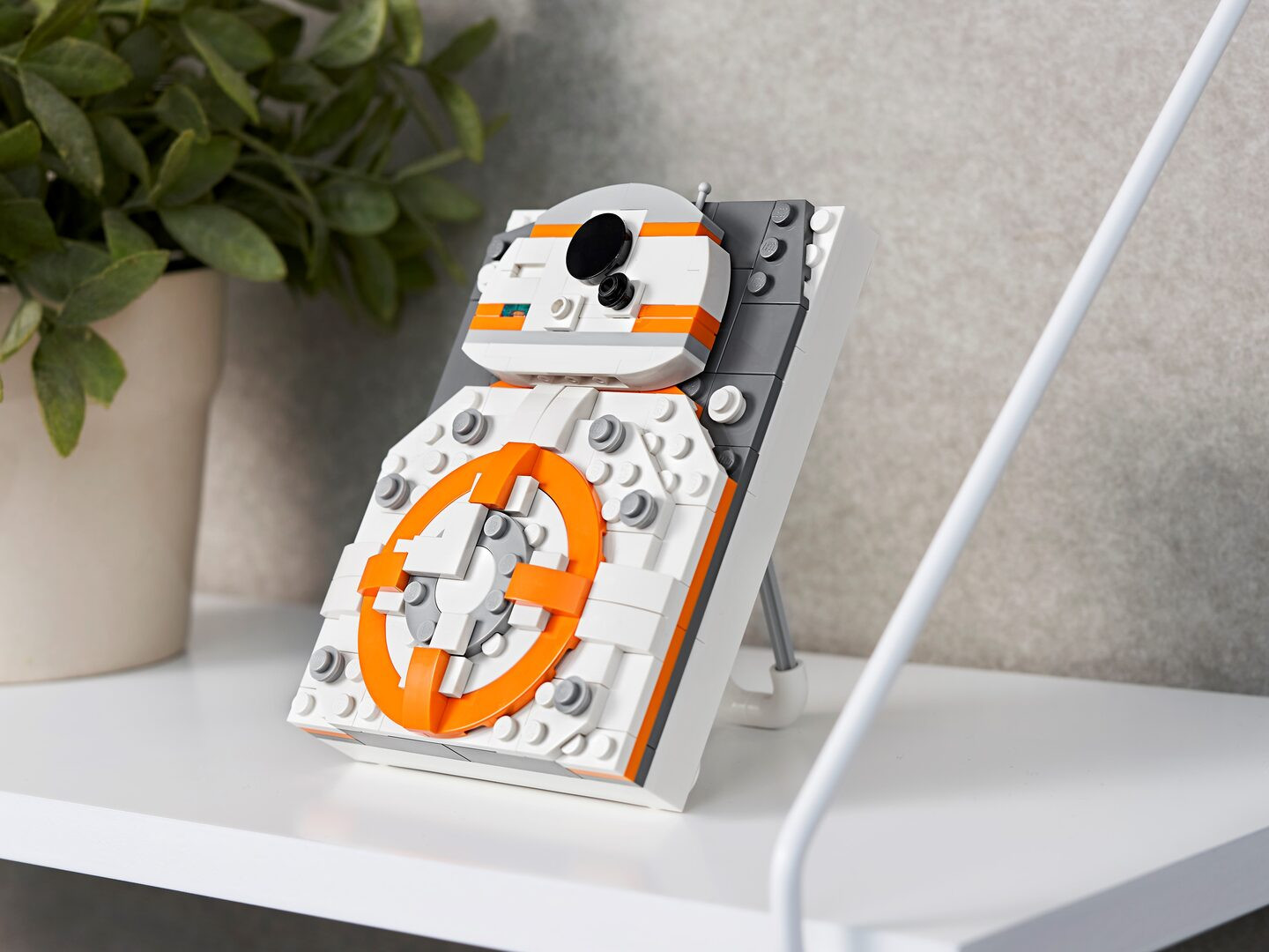 BB-8™ — Afbeelding 5