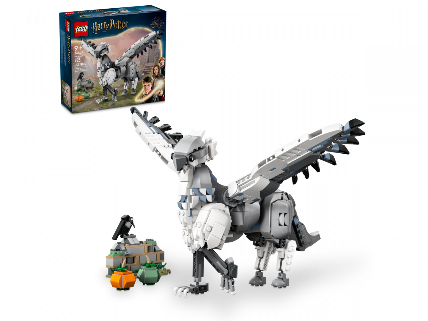 Scheurbek™ — Afbeelding 2