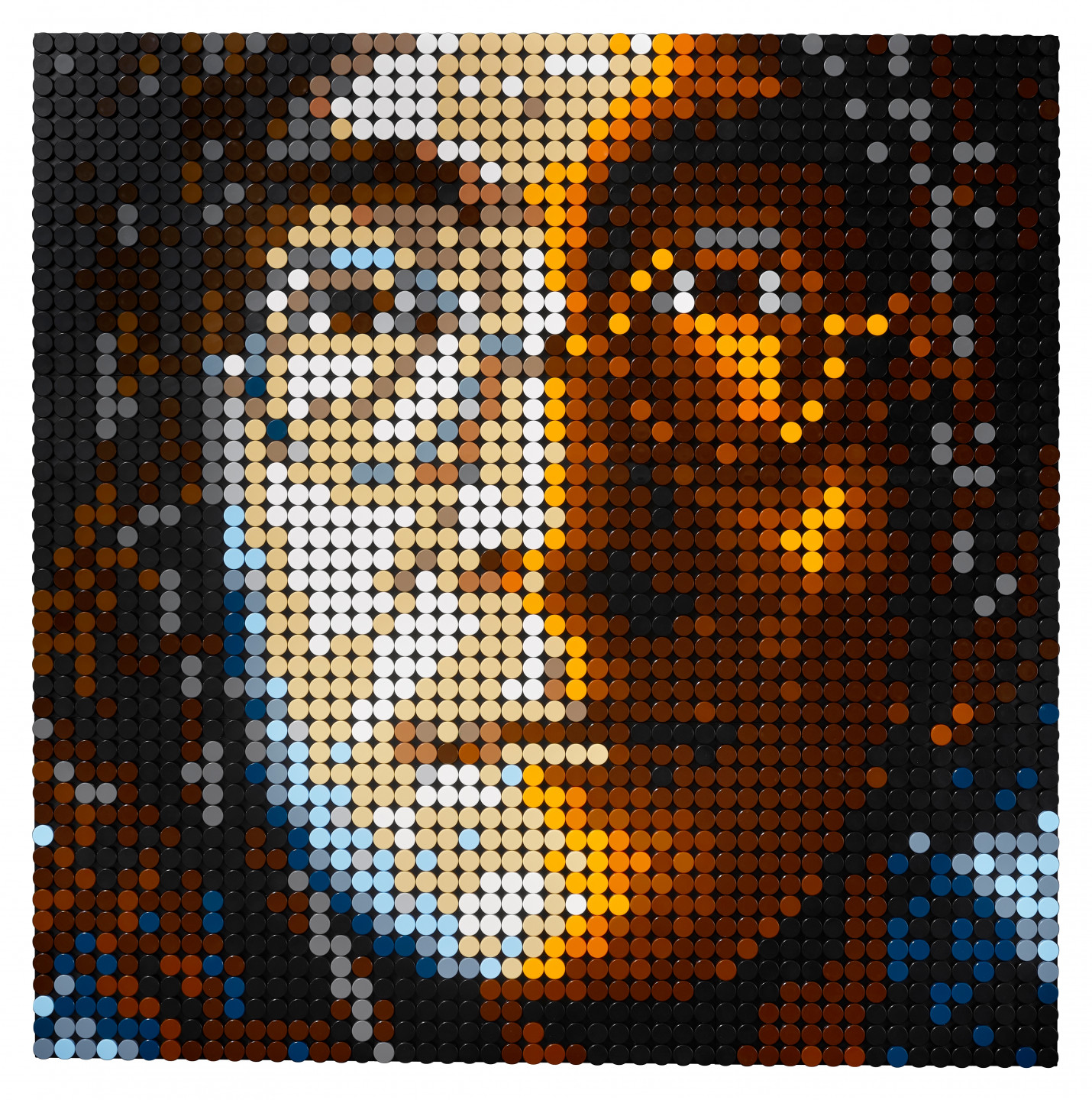 The Beatles — Image 5