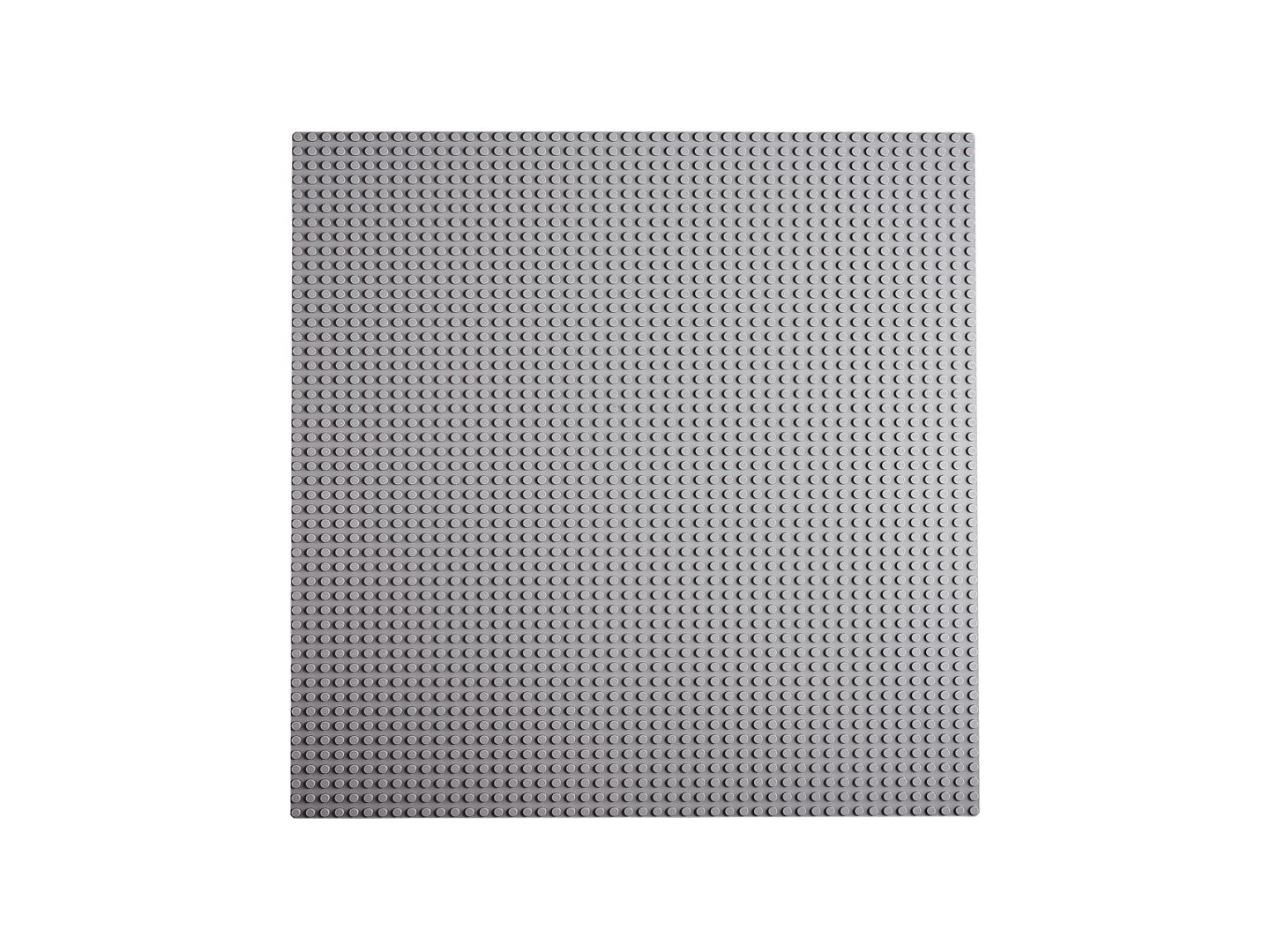 Grijze bouwplaat — Afbeelding 3