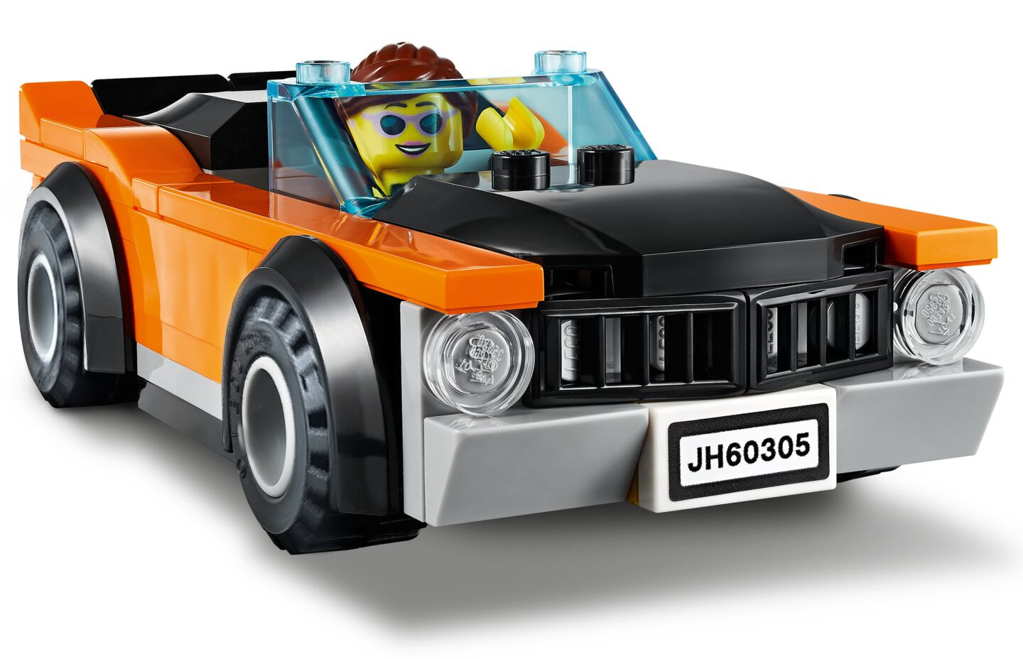 Autotransportvoertuig — Afbeelding 6
