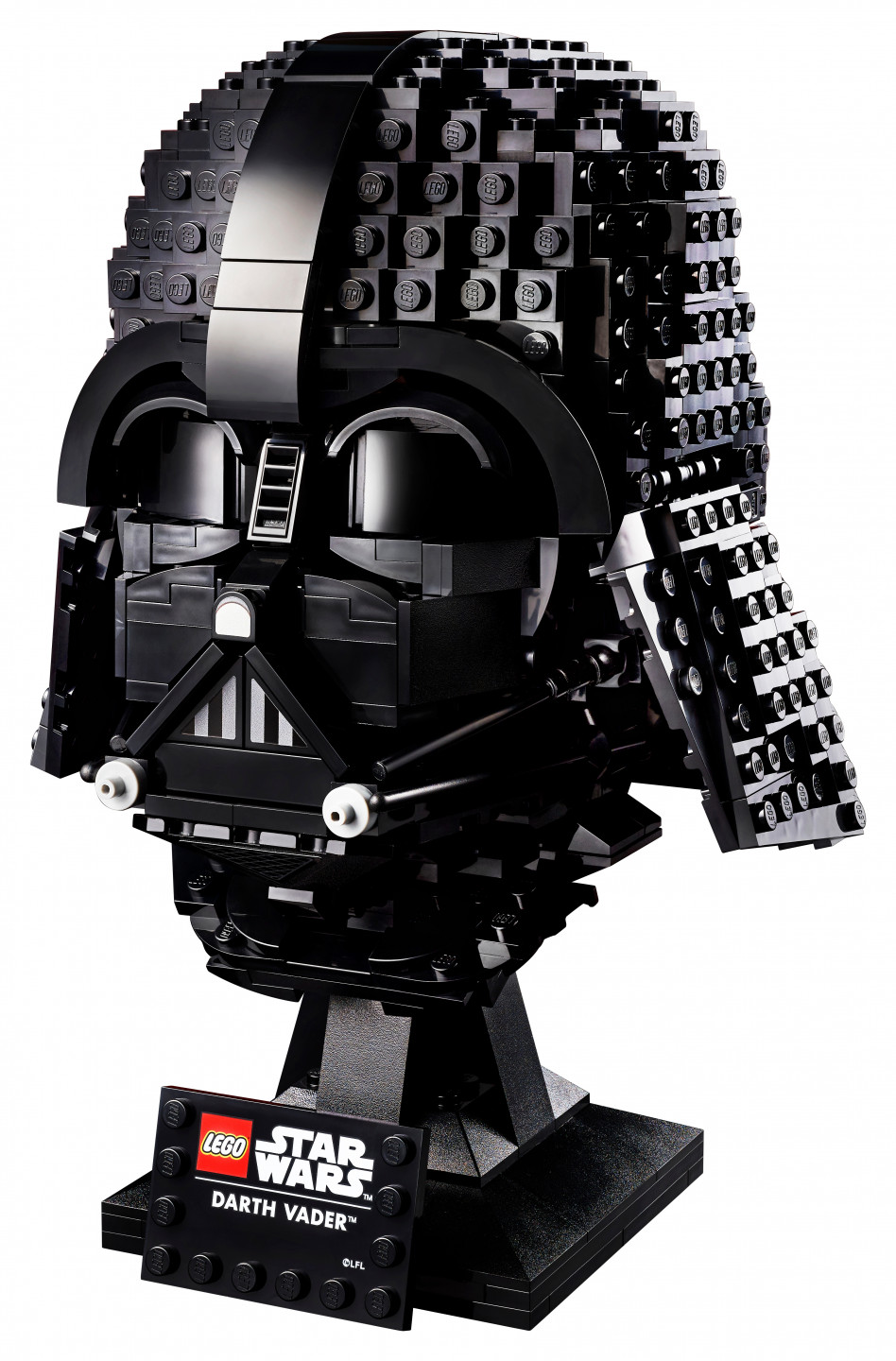 Darth Vader™ helm