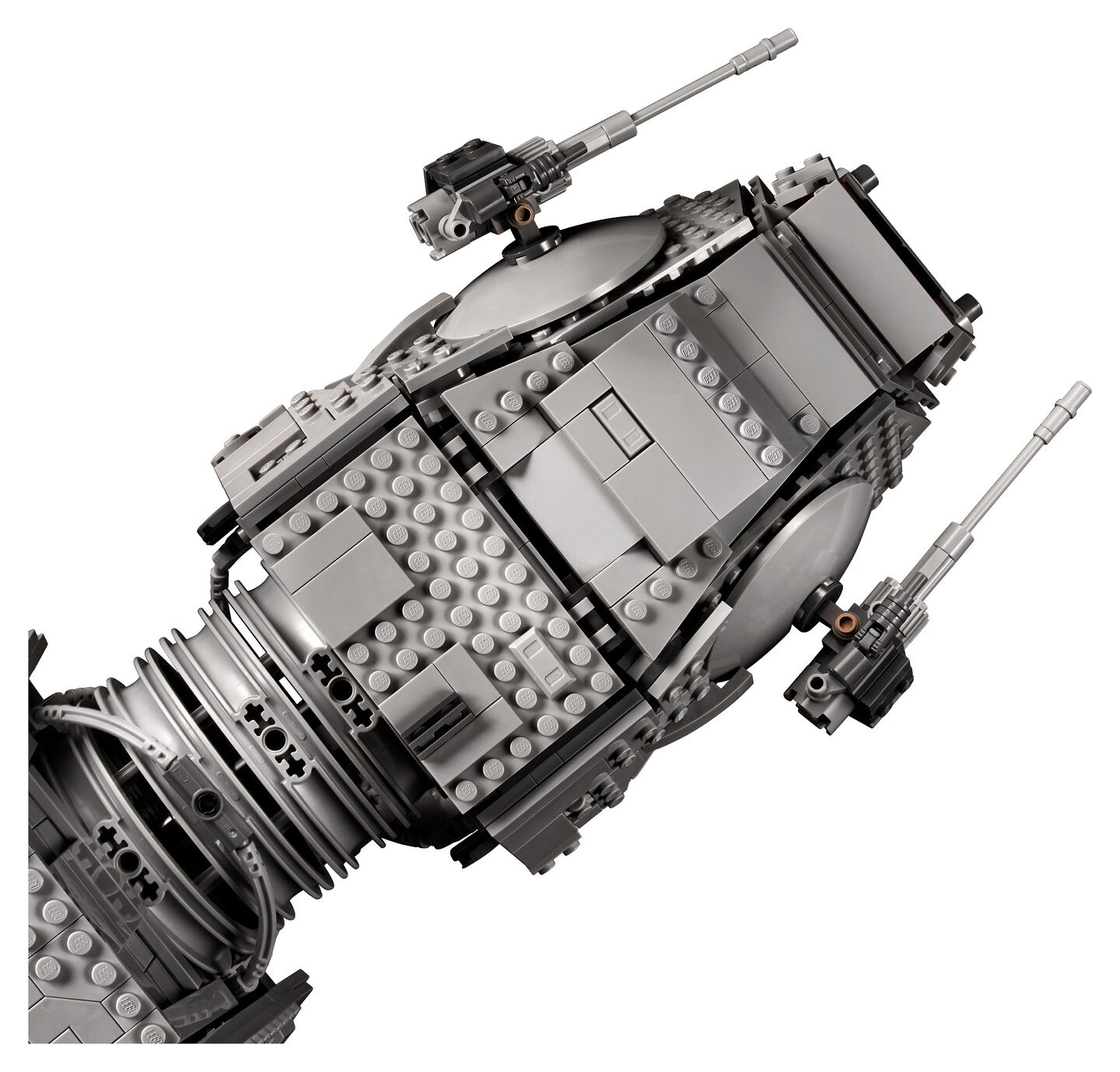 AT-AT™ — Afbeelding 6