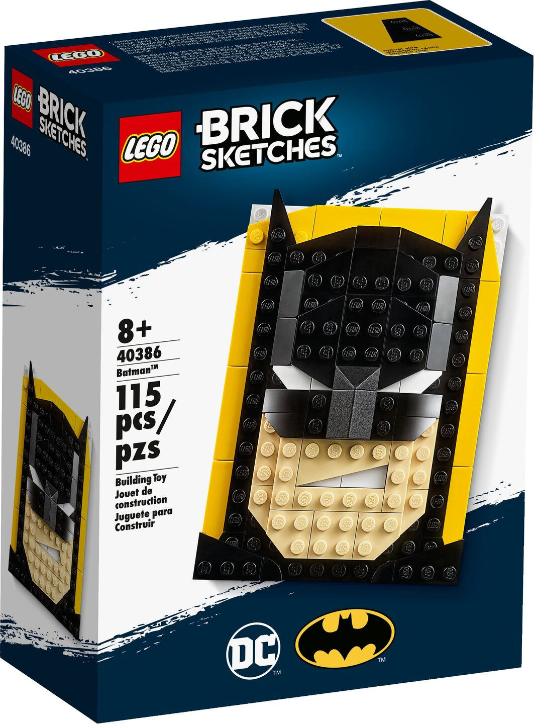 Batman™ — Afbeelding 2