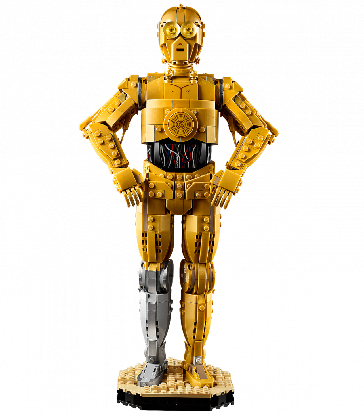 C-3PO™ — Afbeelding 3