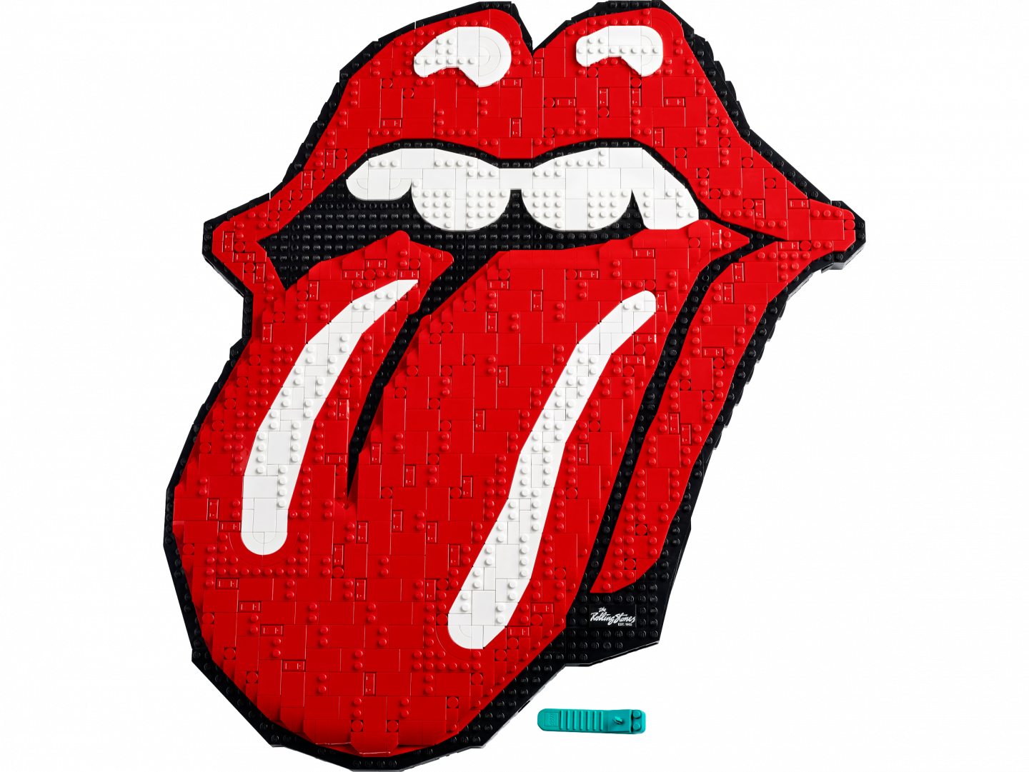 The Rolling Stones