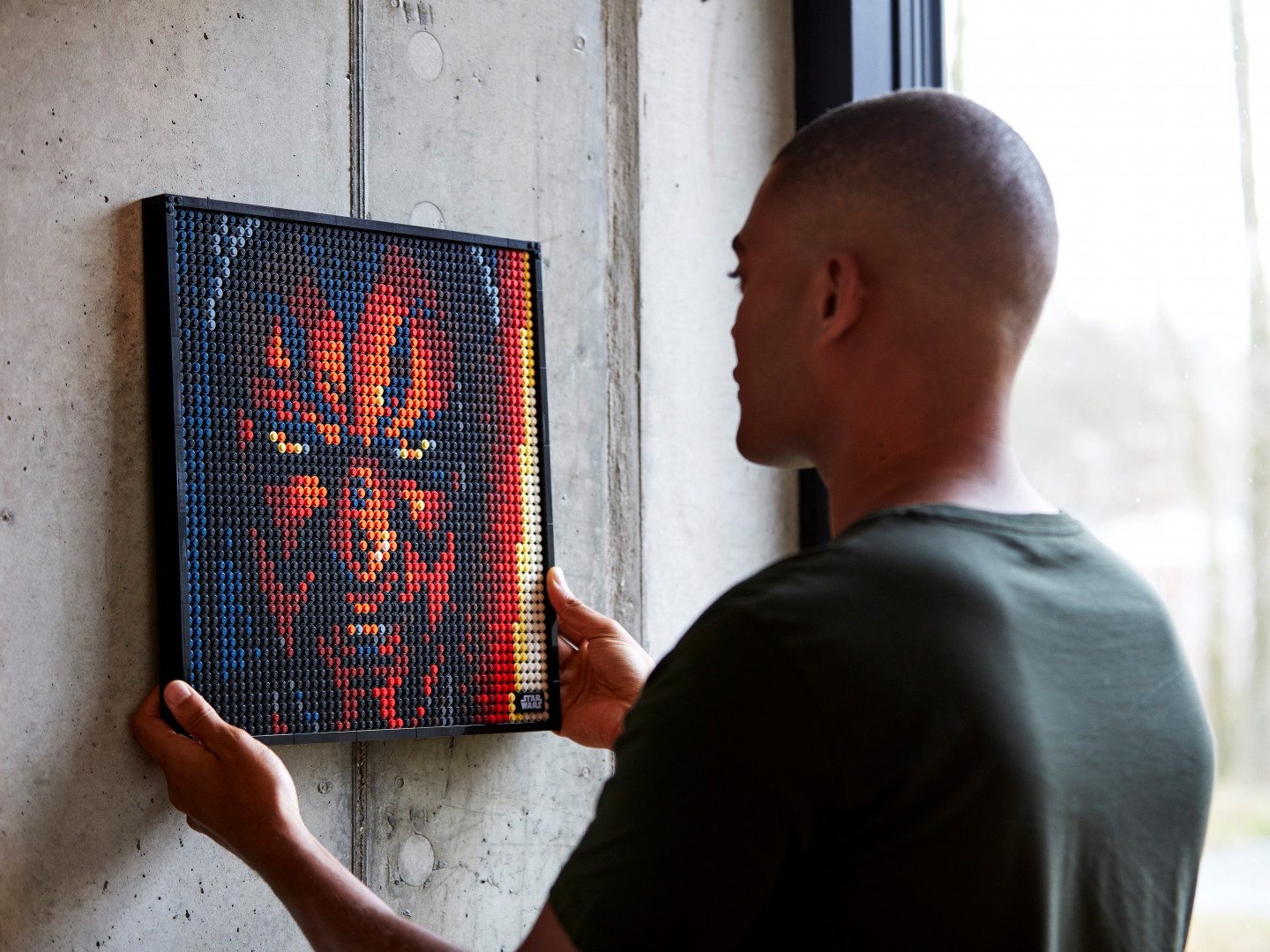 I Sith™ Star Wars™ — Image 7