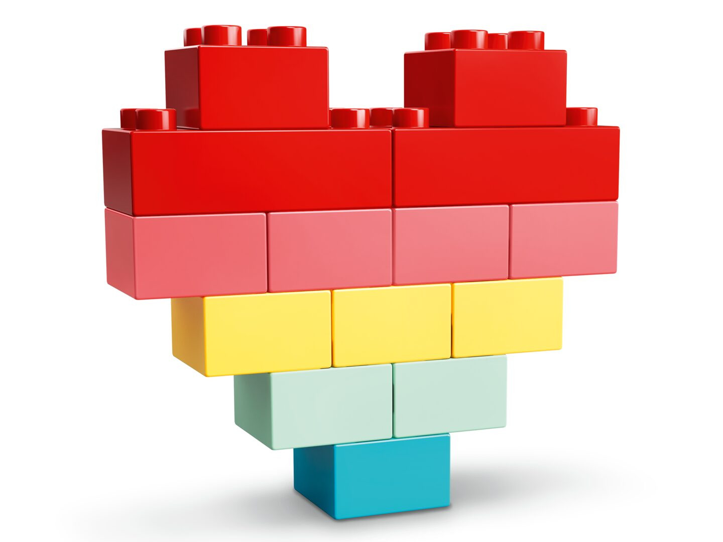 Creatief verjaardagsfeestje — Afbeelding 7