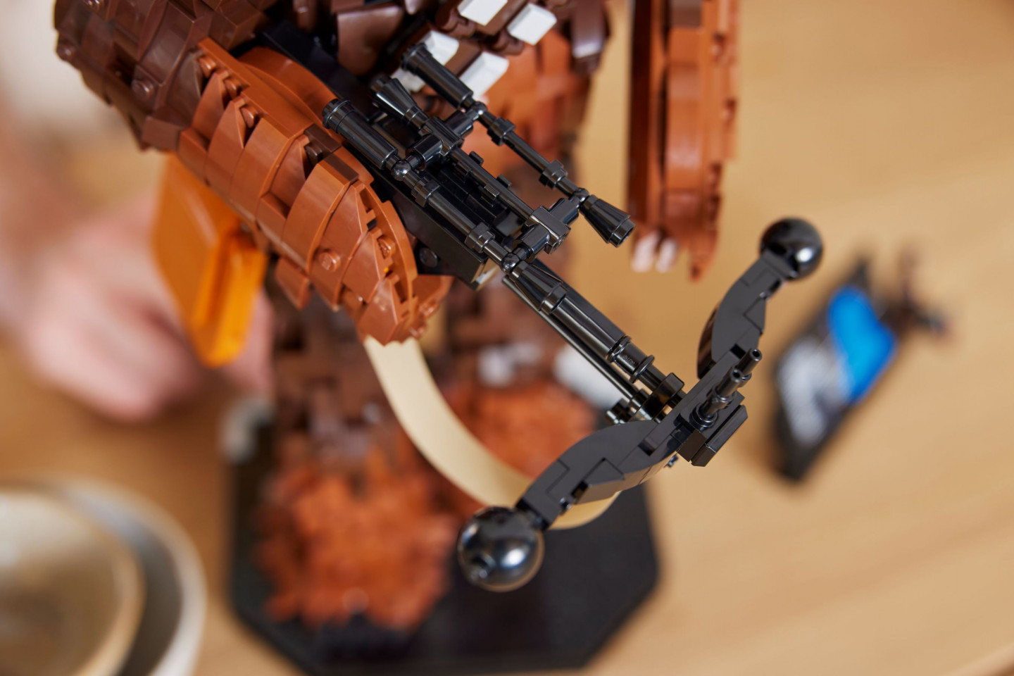 Chewbacca™ — Afbeelding 10