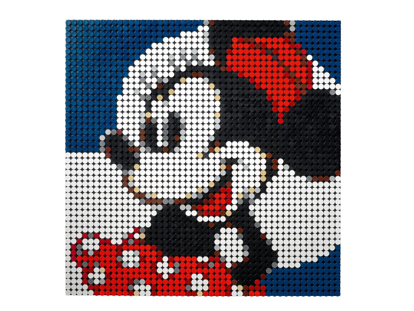 Disney's Mickey Mouse — Afbeelding 4