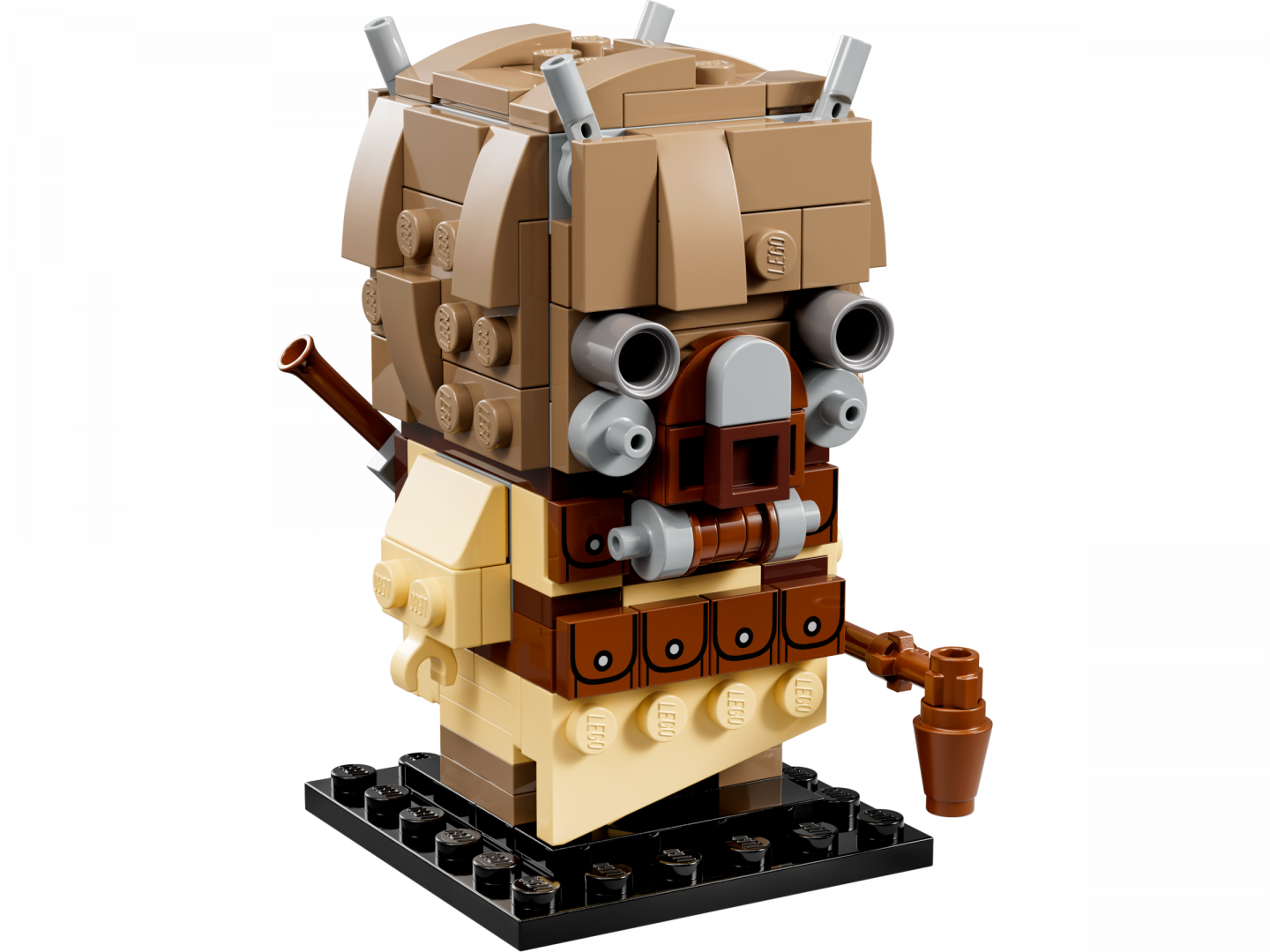 Tusken Raider™