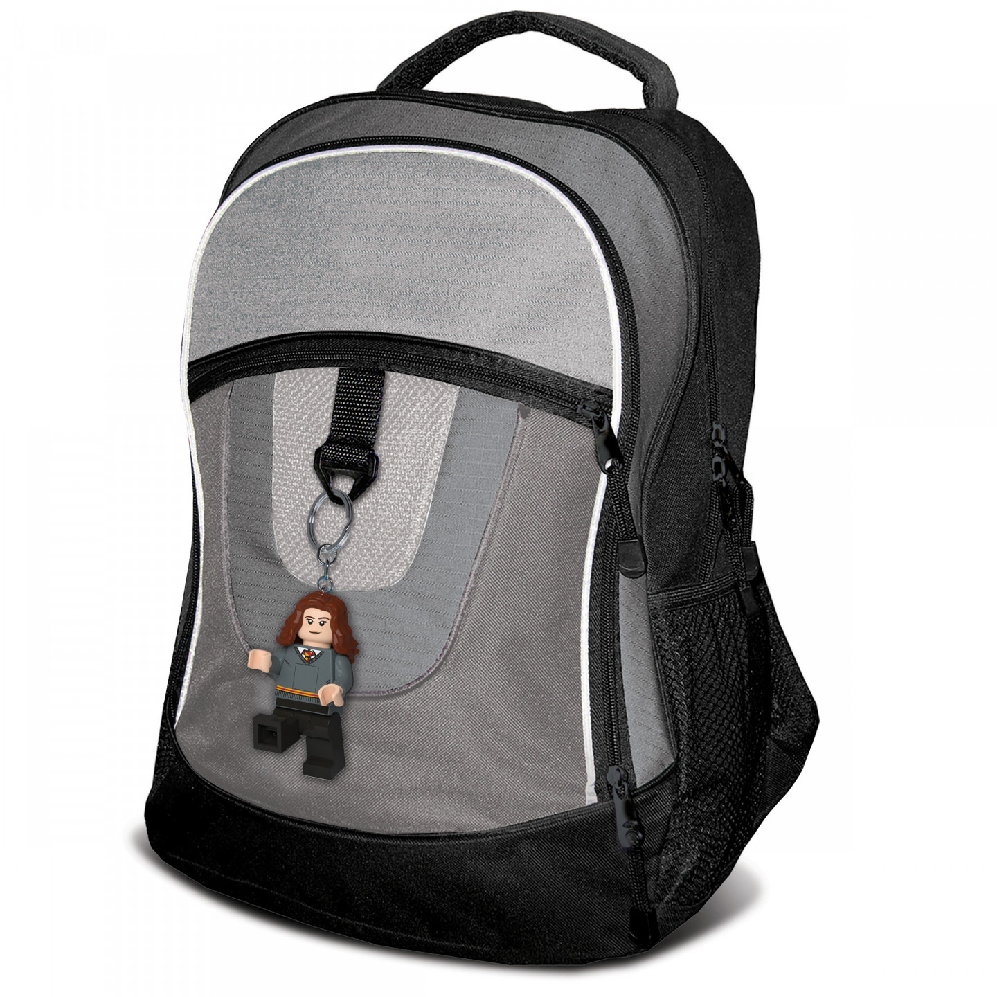 Hermelien Griffel™ sleutellampje — Afbeelding 9
