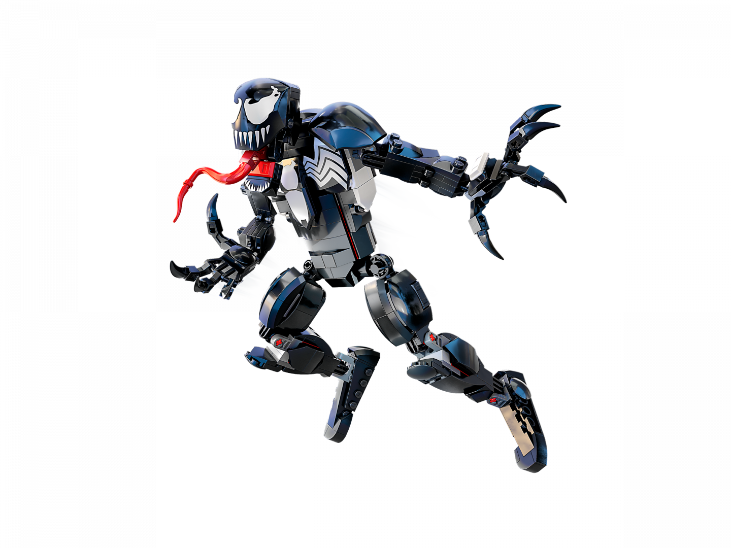 Venom figuur — Afbeelding 3
