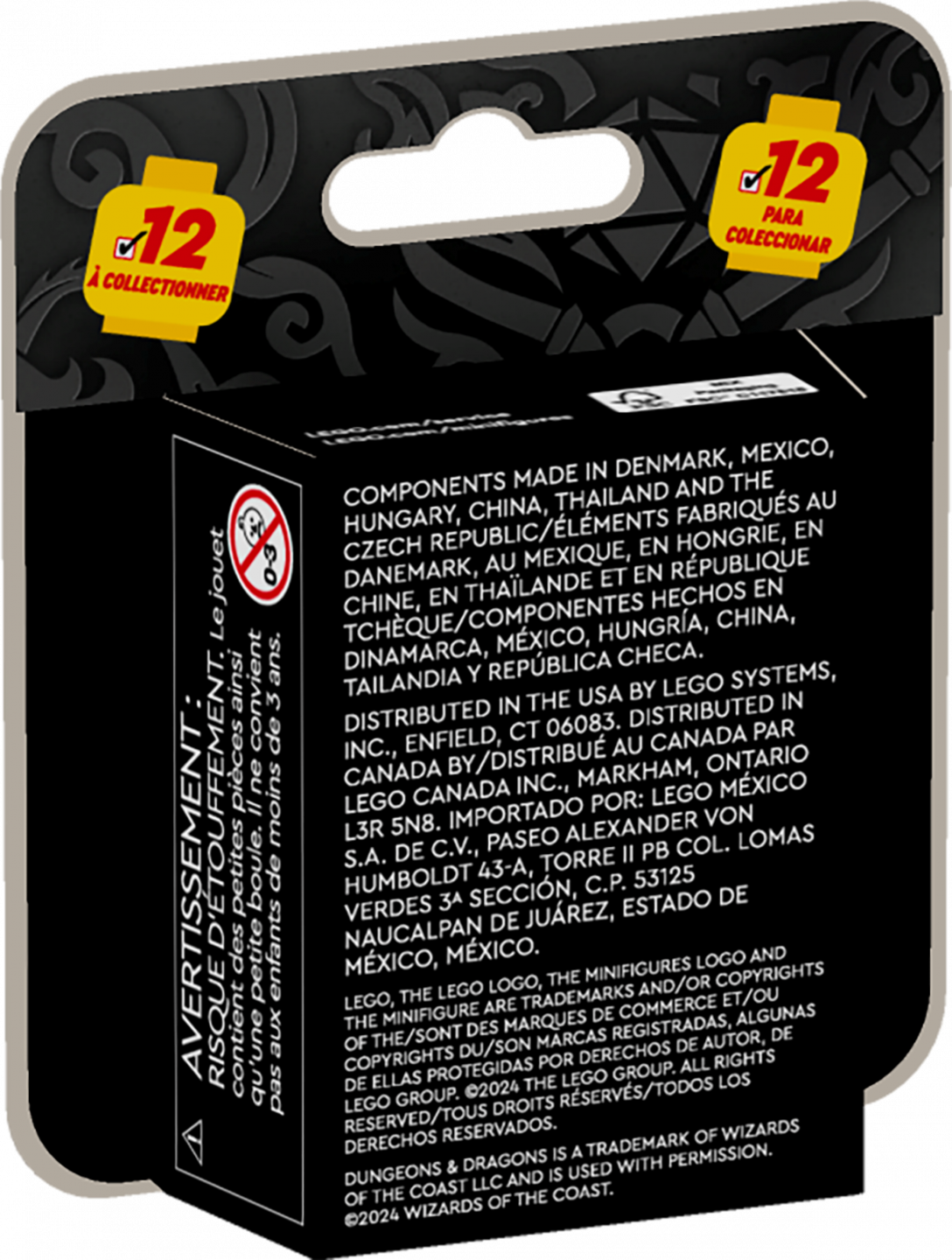 Dungeons & Dragons® — Afbeelding 4