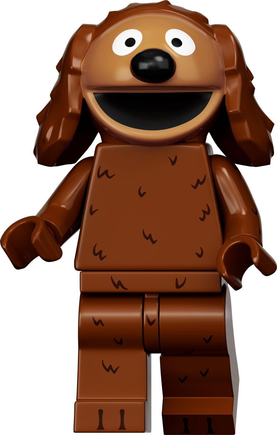 De Muppets — Afbeelding 10