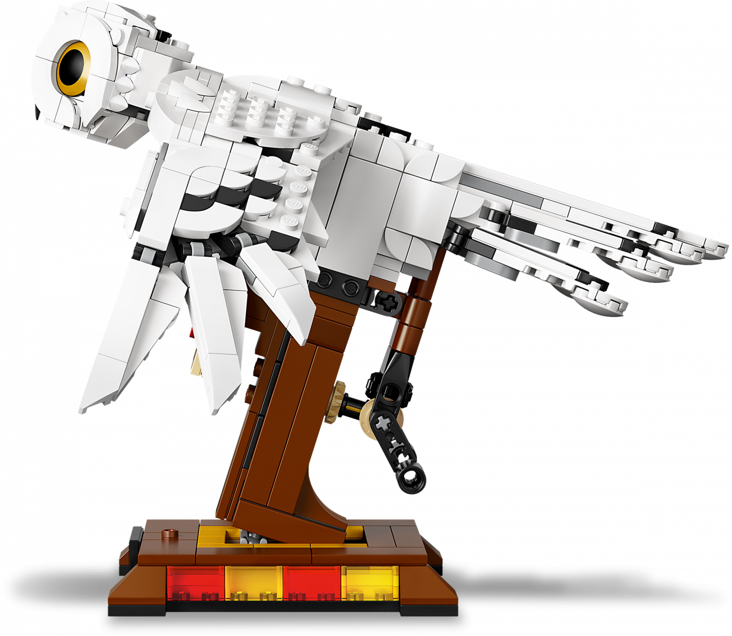 Hedwig™ — Afbeelding 6